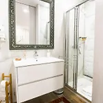 Apartment Lendalima Formosa