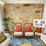 Apartment Lendalima Formosa