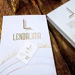 Apartment Lendalima Formosa *