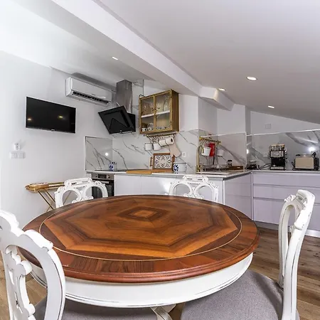 Appartement Lendalima Formosa