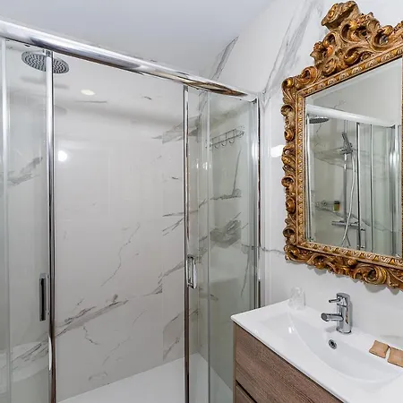 Lendalima Formosa * Ponte de Lima