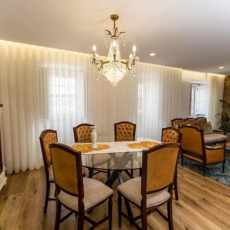 Lendalima Formosa Ponte de Lima