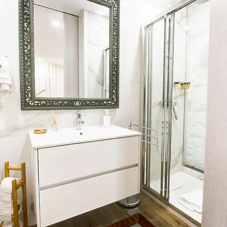 Appartement Lendalima Formosa