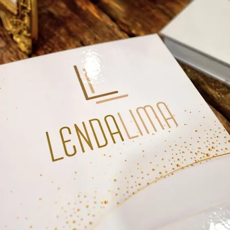 Lendalima Formosa Appartement Ponte de Lima