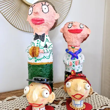 Lendalima Formosa * Ponte de Lima