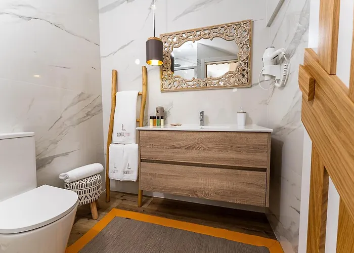 Apartamento Lendalima Formosa Ponte de Lima