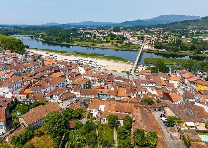 Lendalima Formosa Apartamento