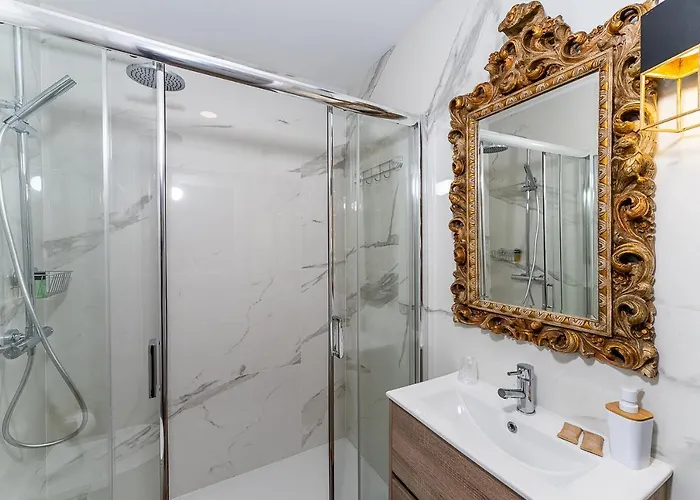 Lendalima Formosa * פונטה דה לימה