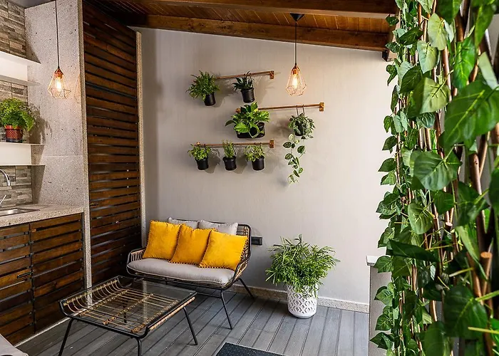 Apartamento Lendalima Formosa Ponte de Lima