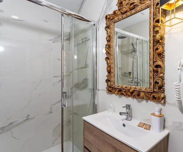 Lendalima Formosa פונטה דה לימה