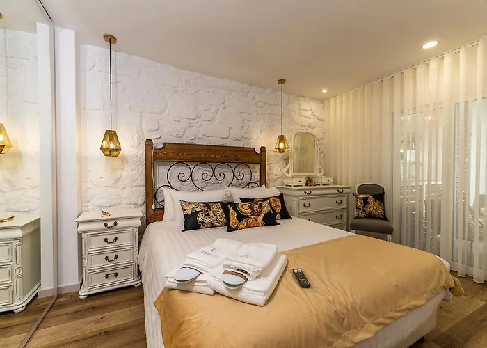 Lendalima Formosa * Ponte de Lima