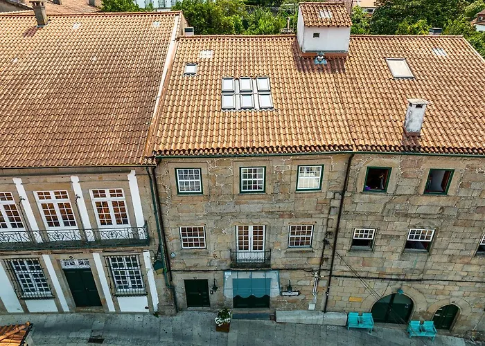 Lendalima Formosa Διαμέρισμα *