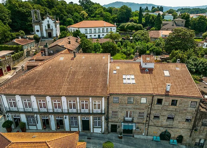 Lendalima Formosa Διαμέρισμα